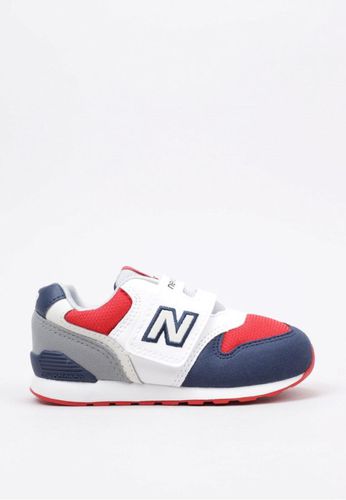 NEW BALANCE - 996XE3 24 Azul - NEW BALANCE - Modalova