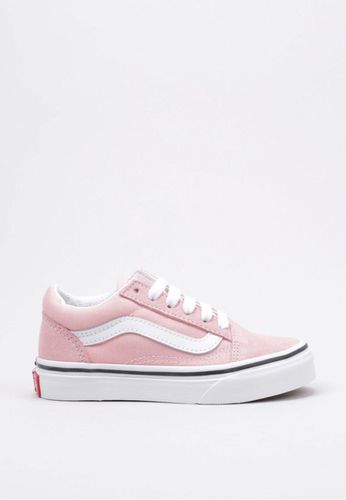 VANS - UY Old Skool 27 Rosa - VANS - Modalova