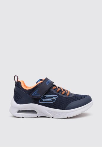 SKECHERS - MICROSPEC MAX 27 Azul - SKECHERS - Modalova