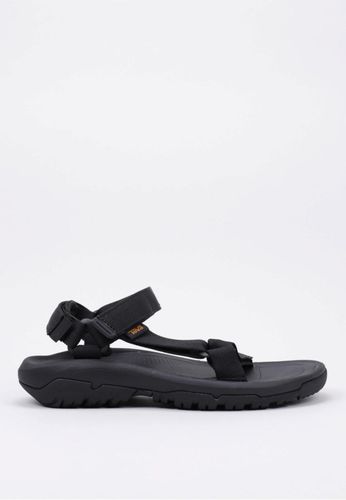 TEVA - Hurricane XLT2 36 Negro - TEVA - Modalova