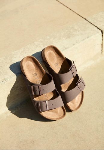 ARIZONA BFBC 36 - BIRKENSTOCK - Modalova