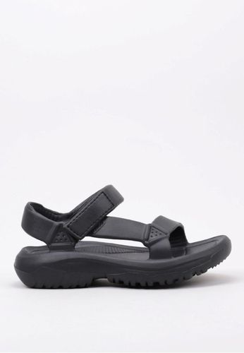 TEVA - Hurricane Drift 36 Negro - TEVA - Modalova