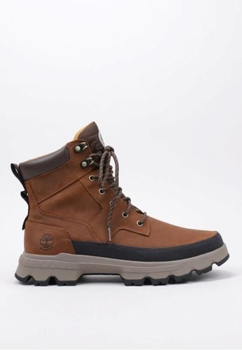 ORIGINALS ULTRA BOOT WATERPROOF 42 - TIMBERLAND - Modalova