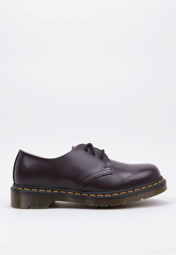 DR. MARTENS - 1461 37 Burdeos - DR. MARTENS - Modalova