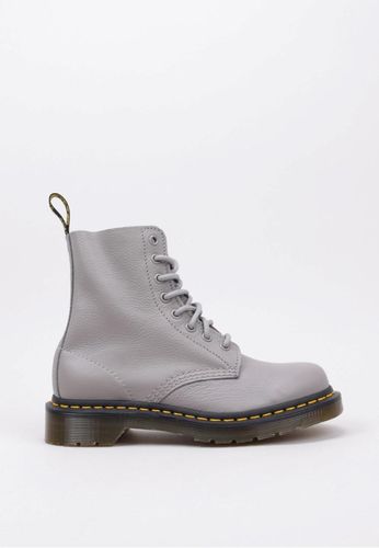 Pascal Zinc Grey Virginia 36 - DR. MARTENS - Modalova