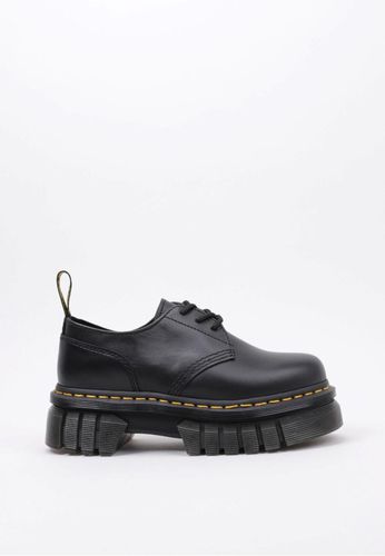 Audrick 3i Shoe Black Nappa Lux 37 - DR. MARTENS - Modalova