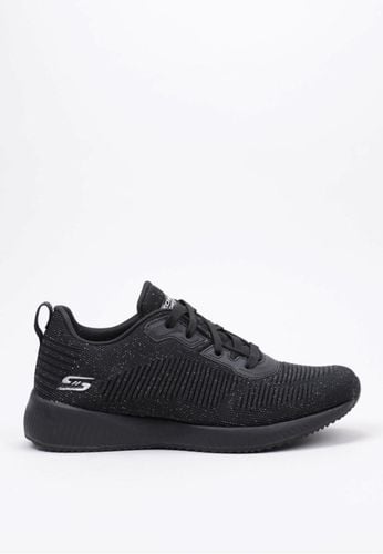 BOBS SPORT SQUAD TOTAL GLAM 37 - SKECHERS - Modalova