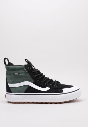 UA SK8-Hi MTE-2 2-TONE UTILITY 39 - VANS - Modalova