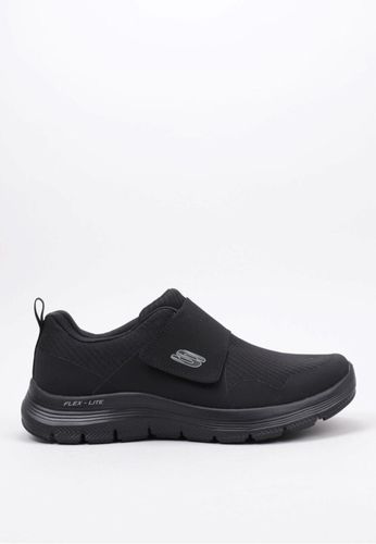 FLEX ADVANTAGE 4.0 - UPSHIFT 41 - SKECHERS - Modalova