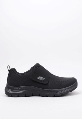 FLEX ADVANTAGE 4.0 - UPSHIFT 44 - SKECHERS - Modalova