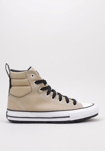 ALL STAR BERKSHIRE 39 - CONVERSE - Modalova