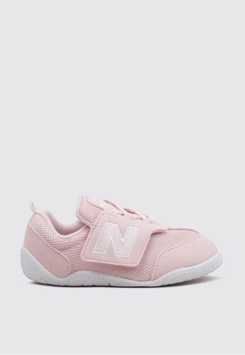 NEW BALANCE - NW1STPK 20 Rosa - NEW BALANCE - Modalova