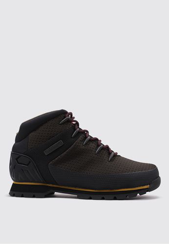 Euro Sprint MID 40 - TIMBERLAND - Modalova