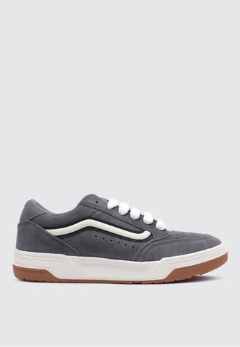 VANS - Hylane 40 Gris - VANS - Modalova