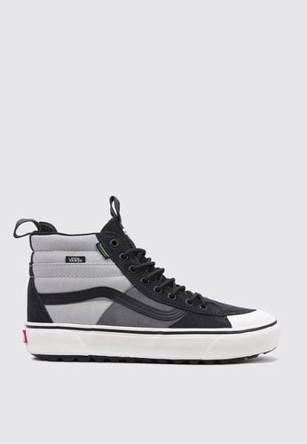 MTE Sk8-Hi Waterproof 40 - VANS - Modalova