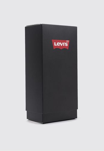 GIFTBOX 701229570 39/42 - LEVIS - Modalova