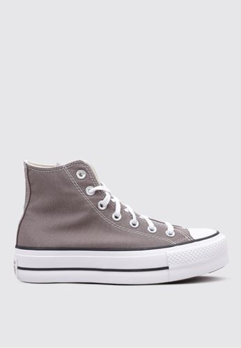 CHUCK TAYLOR ALL STAR LIFT 36 - CONVERSE - Modalova