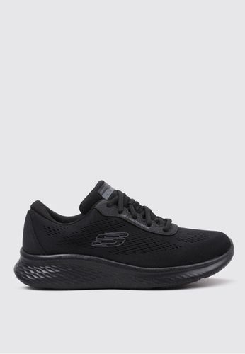 SKECHERS - SKECH-LITE PRO 36 Negro - SKECHERS - Modalova