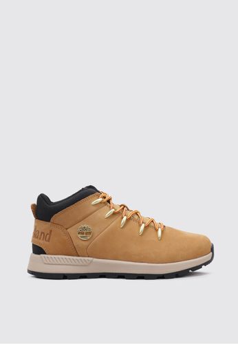 Sprint Trekker MID 37 - TIMBERLAND - Modalova