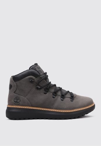 HUDSON ROAD MID 40 - TIMBERLAND - Modalova