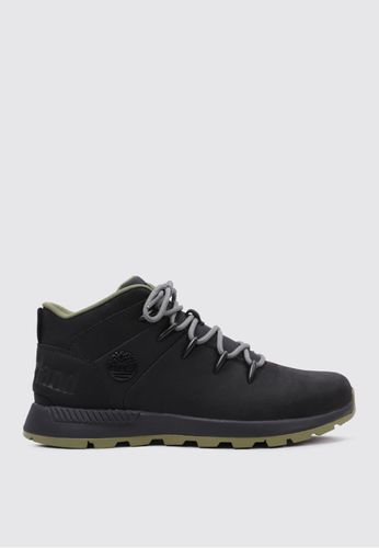 Sprint Trekker 40 - TIMBERLAND - Modalova