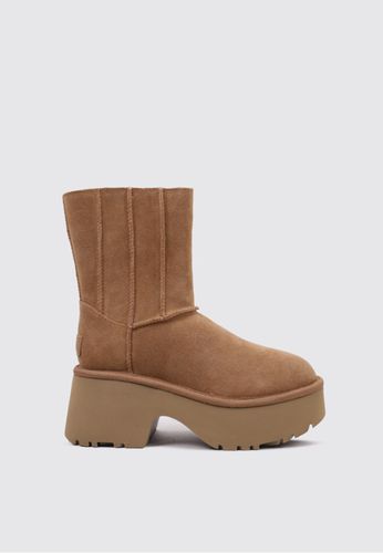 Classic Twin Seam New Heights 36 - UGG - Modalova