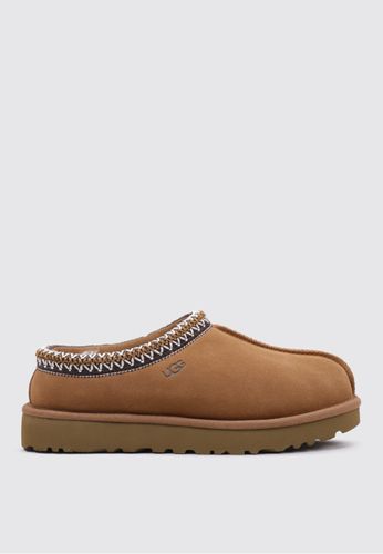 UGG - TASMAN 36 Camel - UGG - Modalova