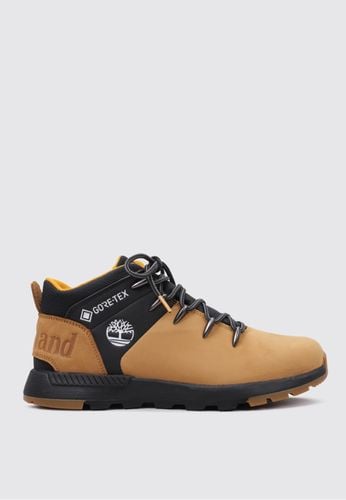 Sprint Trekker MID LACE UP 40 - TIMBERLAND - Modalova