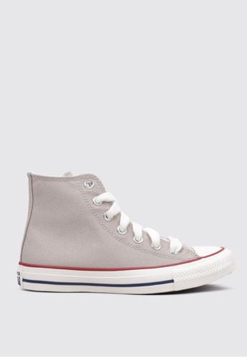 CHUCK TAYLOR ALL STAR 36 - CONVERSE - Modalova