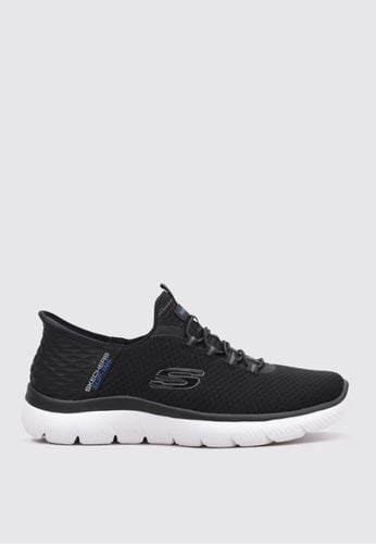 SLIP-INS SUMMITS 40 - SKECHERS - Modalova