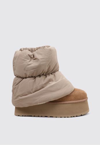 Classic Mini Dipper Puffer 36 - UGG - Modalova