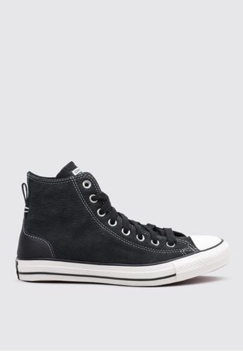 CHUCK TAYLOR ALL STAR WIDE 40 - CONVERSE - Modalova