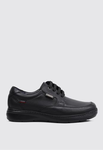 CALLAGHAN - 48800 40 Negro - CALLAGHAN - Modalova