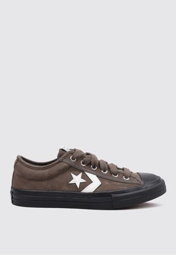 STAR PLAYER 76 36 - CONVERSE - Modalova