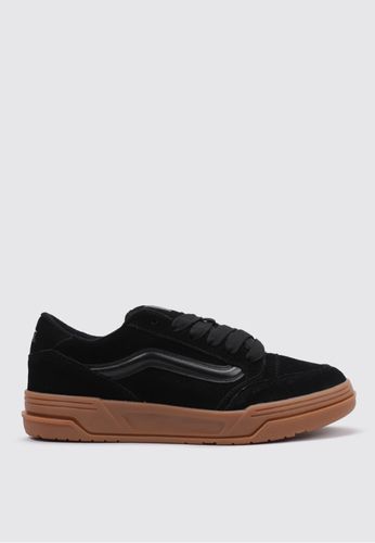 VANS - Hylane 40 Negro - VANS - Modalova