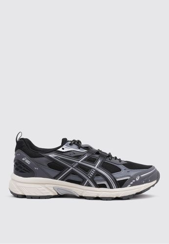 ASICS - GEL-NUNOBIKI 40.5 Negro - ASICS - Modalova