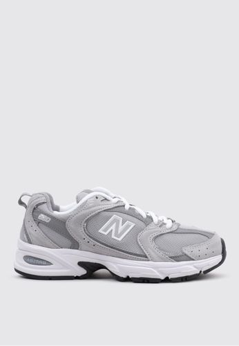 NEW BALANCE - MR530 36 Gris - NEW BALANCE - Modalova