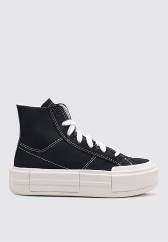 CHUCK TAYLOR ALL STAR CRUISE 36 - CONVERSE - Modalova