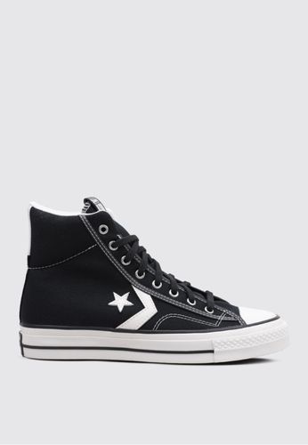 CONVERSE - STAR PLAYER 76 40 Negro - CONVERSE - Modalova