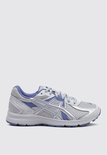 ASICS - JOG 100S 37 Plateado - ASICS - Modalova