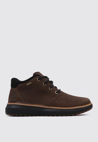 HUDSON ROAD MID 40 - TIMBERLAND - Modalova