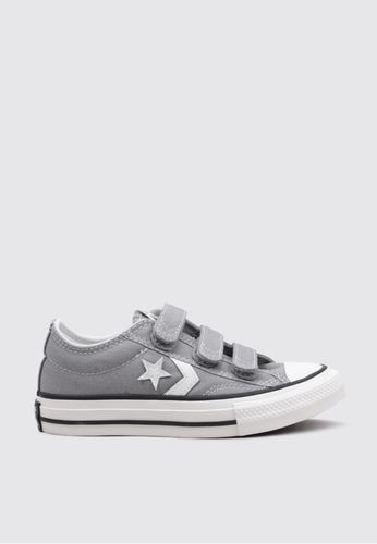 STAR PLAYER 76 EASY-ON 27 - CONVERSE - Modalova