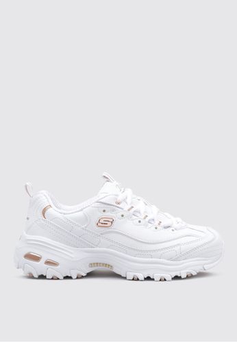 D'LITES FRESH START 36 - SKECHERS - Modalova