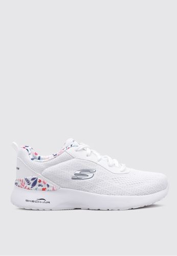 SKECH-AIR DYNAMIGHT 36 - SKECHERS - Modalova