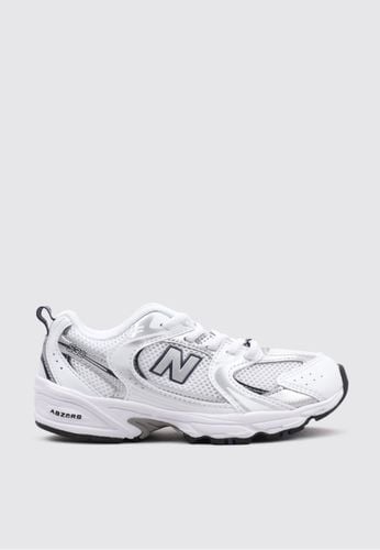 NEW BALANCE - 530 28 Blanco - NEW BALANCE - Modalova