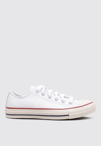 CHUCK TAYLOR ALL STAR 36 - CONVERSE - Modalova