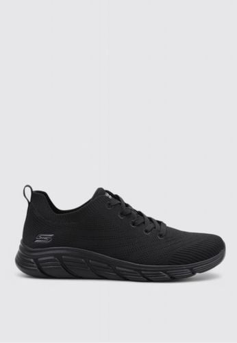 SKECHERS - BOBS B FLEX LO 36 Negro - SKECHERS - Modalova