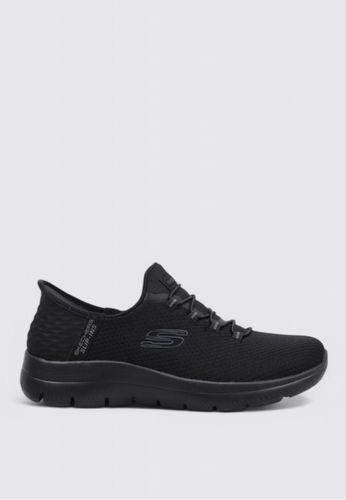 SUMMITS SLIP-INS 36 - SKECHERS - Modalova