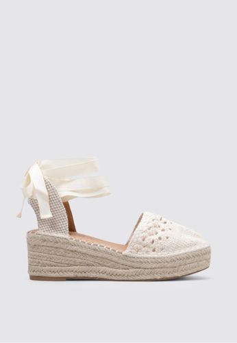 Limma - CANELLE 36 Beige - Limma - Modalova