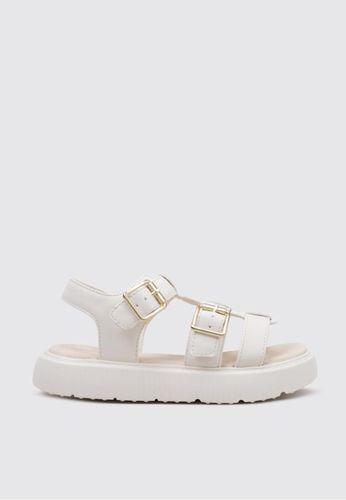 J SANDAL KODETTE GIR 39 - GEOX - Modalova